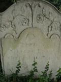 image of grave number 15933